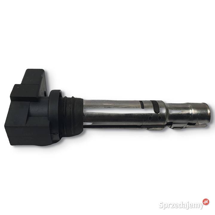 CEWKA ZAPŁONOWA VW Golf V 16 FSI 16V Art 53401 Chełm