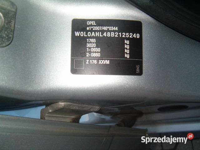 bezwypadkowy Jaworzno