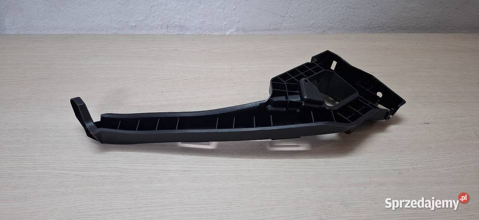 Mocowanie Uchwyt lampy Honda HRV Sandomierz