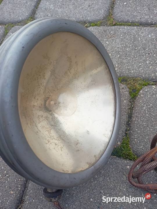 Harley WL JD J VL kujawsko-pomorskie Bydgoszcz