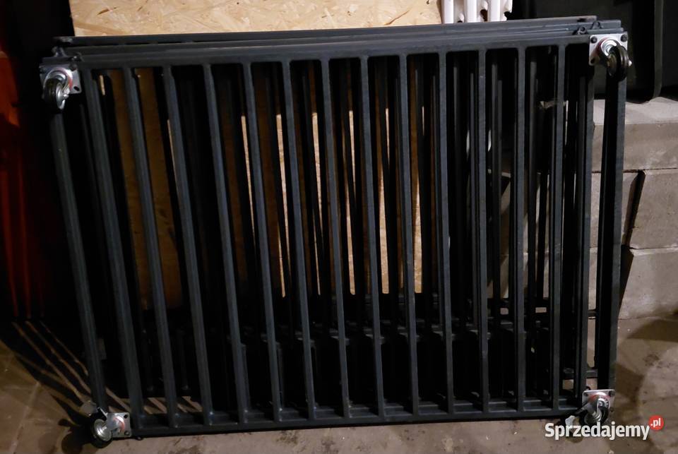 Klatka kennelowa pupila kujawsko-pomorskie Inowrocław sprzedam