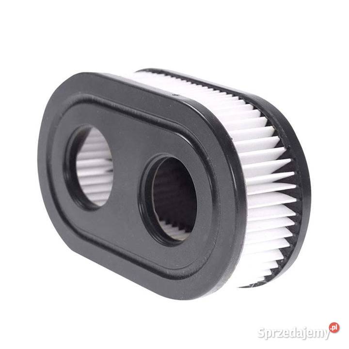 Filtr powietrza do BS model 09P702 seria 550e Ostrołęka