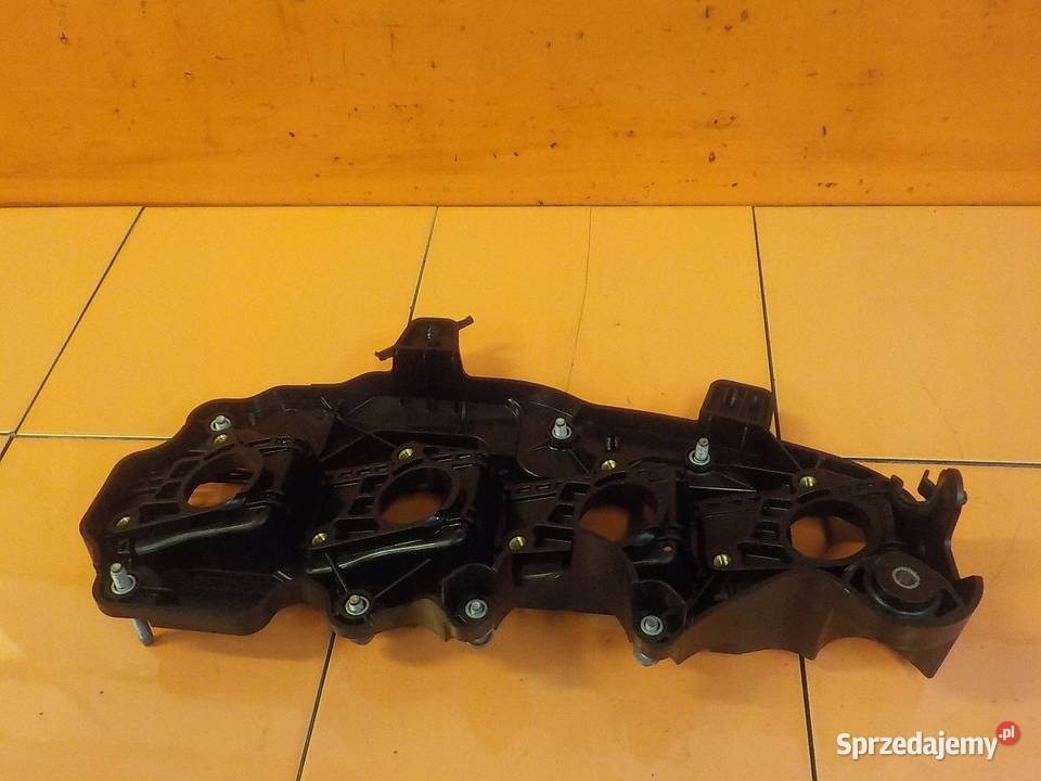 V60 S60 16 T3 T4 ECOBOOST 14r pokrywa zaworow Suków