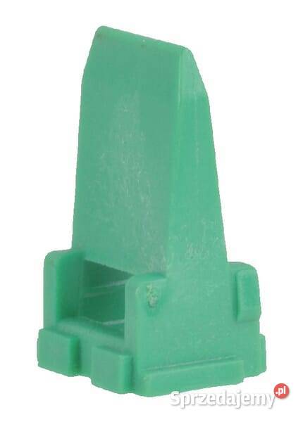 Klin złączki 4pin żeński ET30198 Kamionna