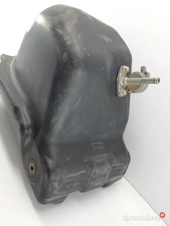 Zbiornik Paliwa Bak Kranik Suzuki Rmz 250 0709 sprzedam