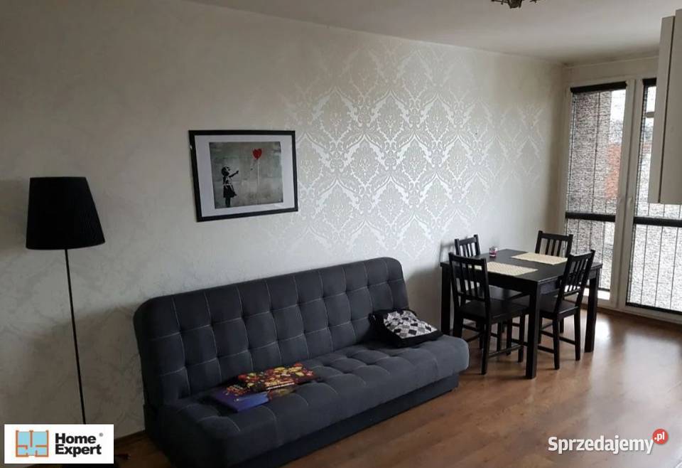 2pok 37met Ogrodu Botanicznego PIWNICAWINDA Wrocław