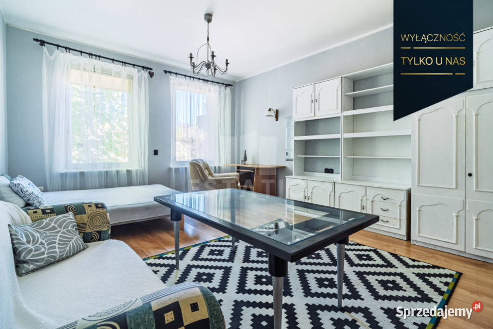 Mieszkanie do sprzedania Gdańsk Na Zaspę 871 Sprzedaż