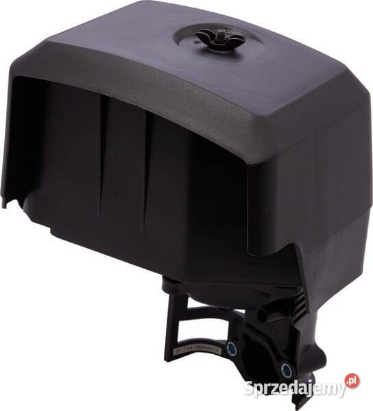 Filtr powietrza 1800203150001 Kamionna