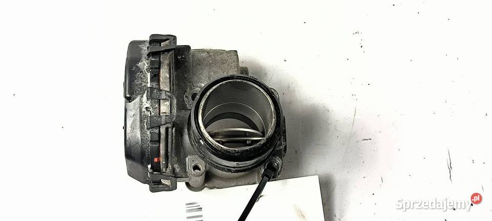 PRZEPUSTNICA TOYOTA PROACE II 9807238580 Lipno