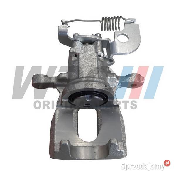 Zacisk hamulcowy tył Ford Mondeo III KOMBI nowy Włocławek