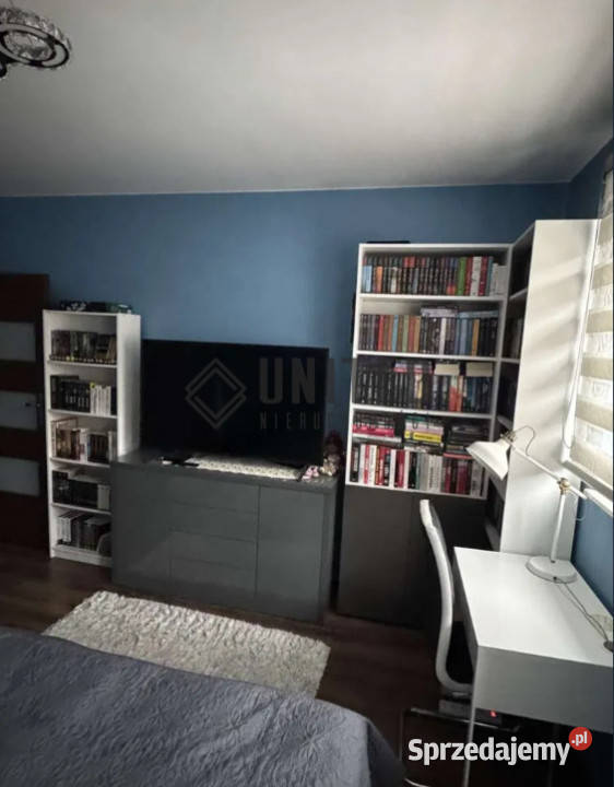 ulicy Słonimskiego Wrocław sprzedam