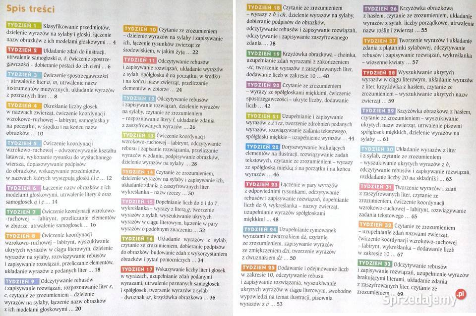 Chcę wiedzieć więcej Zeszyt B Marianna Kumor lubelskie Chełm