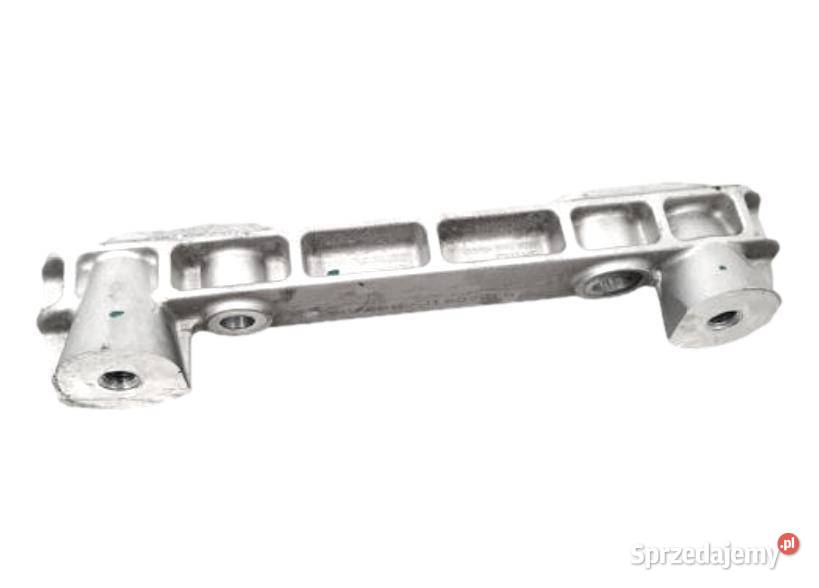 VOLVO XC40 mocowanie wspornik poduszka silnika Bielany Wrocławskie