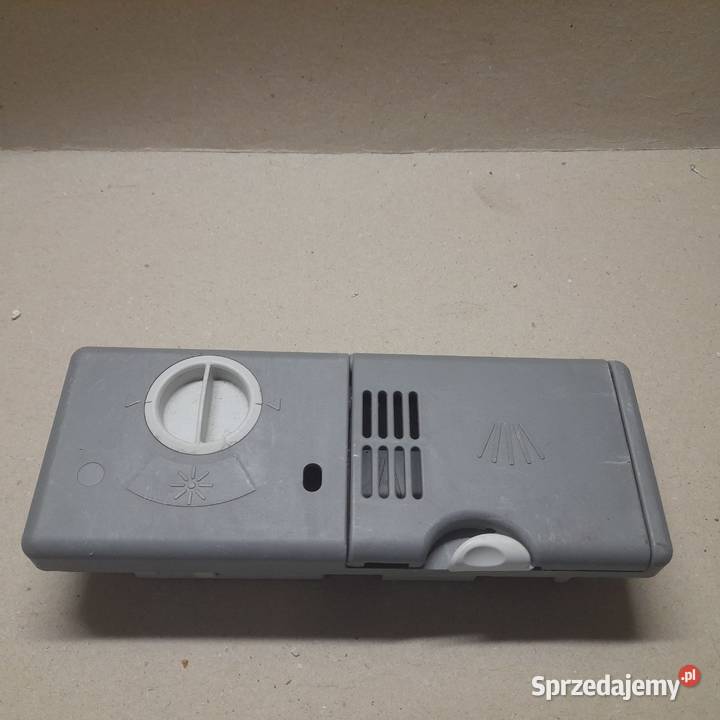 ZOOPAS 911D50OL Części zamienne do zmywarki Głodno sprzedam