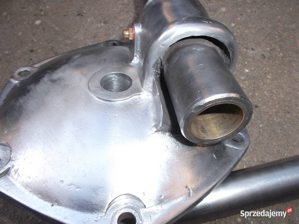 M72 M72 GMZ ZIS BMW R61 R66 R71 SUWAK DYFER dolnośląskie sprzedam