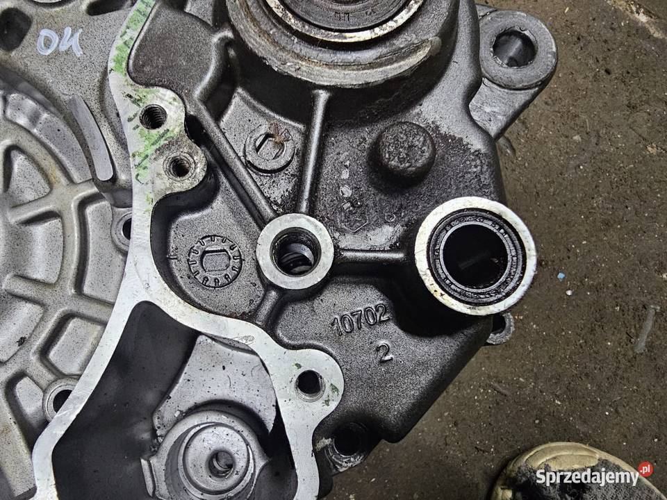 Aprilia 125 RS4 kartery Derbi gpr tuono SX blok Kartery Części i akcesoria motocyklowe Jelenia Góra sprzedam