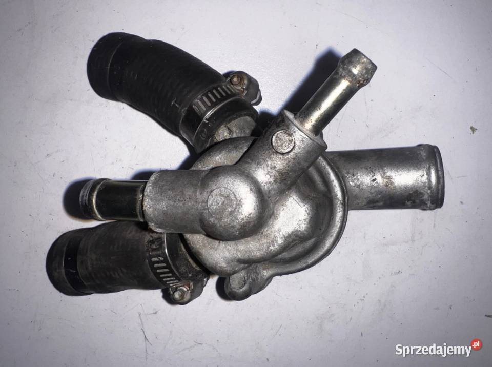 termostat Honda vfr 800 rc 46 Ostrzeszów