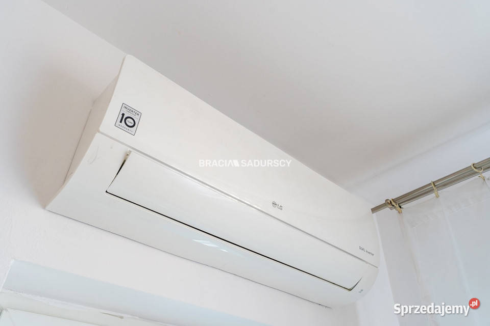 Mieszkanie sprzedam Kraków Bratysławska 5114m2 2