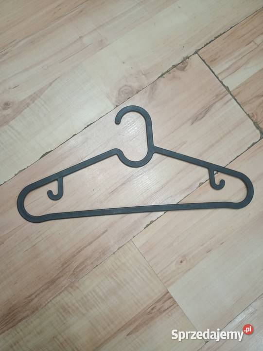 kurtka Sinsay XXS32 brązowa ocieplana Szczecin