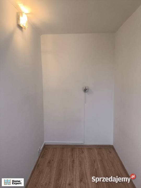 1pok 26met Sky Towera PIWNICAWINDA ZARAZ Wrocław