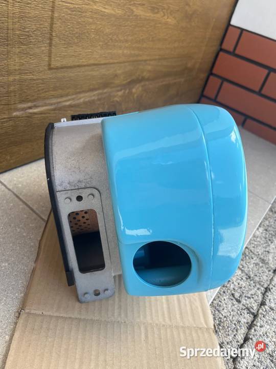 Dekiel filtr powietrza mz etz 150 251 ddr Stalowa Wola sprzedam