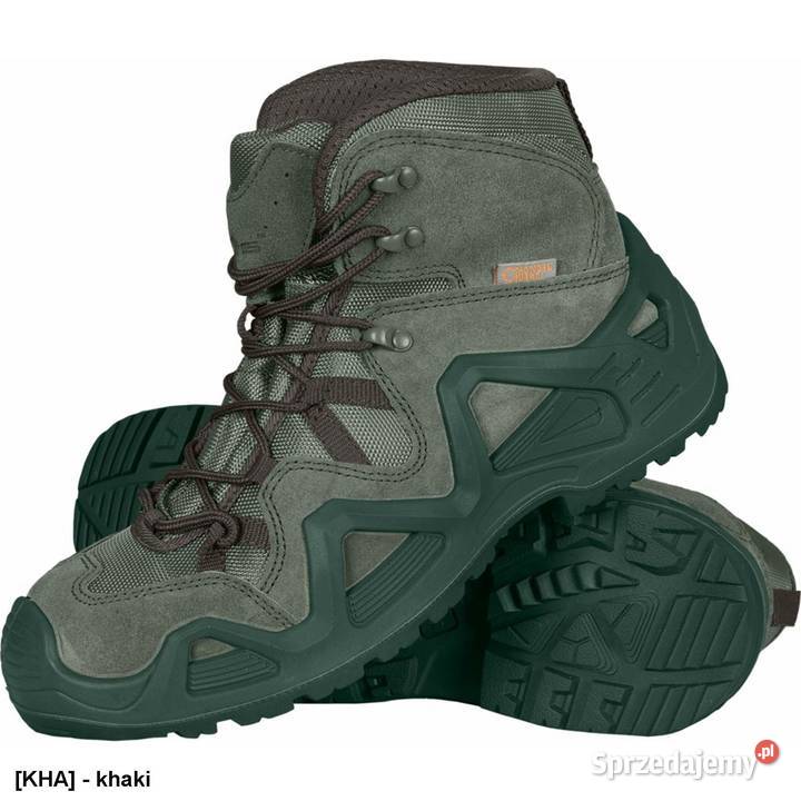 Buty taktyczne ochronne różne rozmiary nowe 28cm Trekkingowe Ostrów Mazowiecka sprzedam