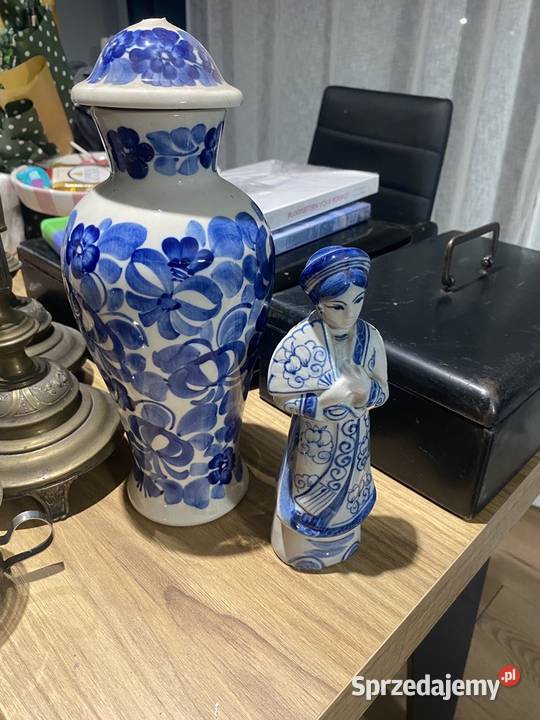 Fajans Antyki, Sztuka, Kolekcje śląskie