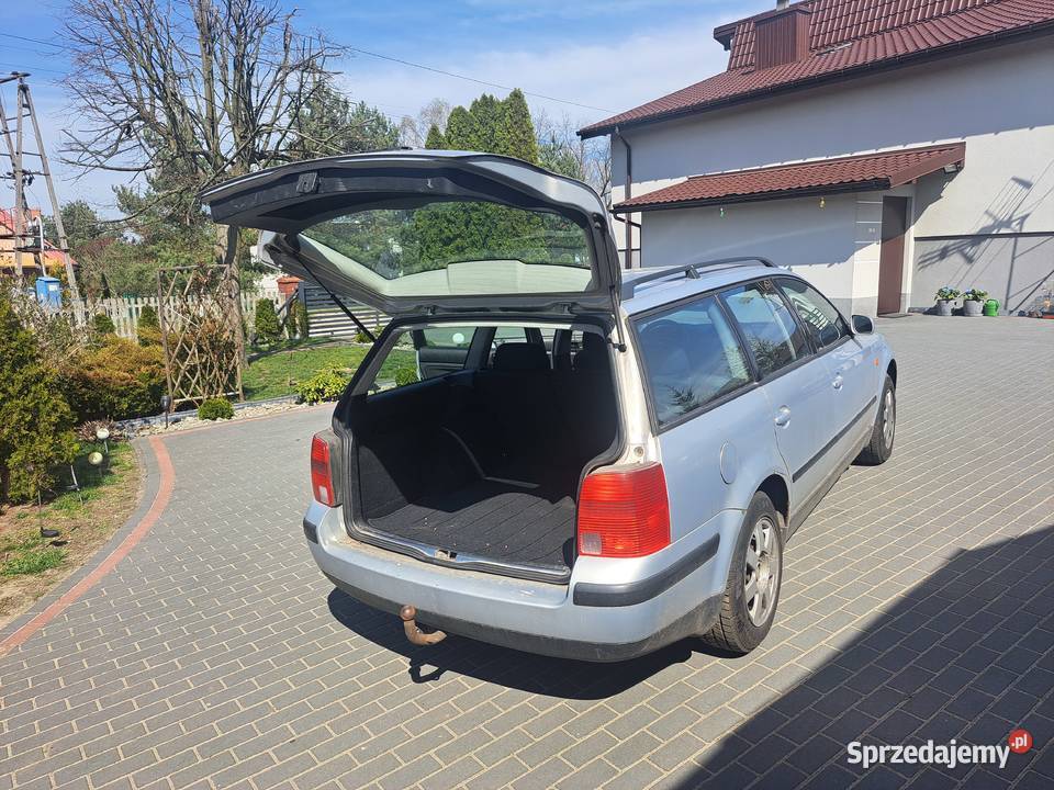 Sprzedam Wieluń