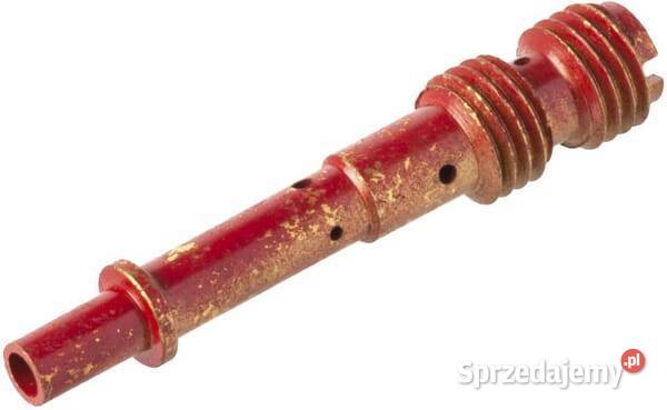 Odpowietrznik 697592