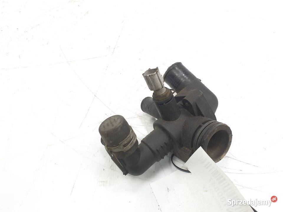 TERMOSTAT CITROEN JUMPER III L3H2 BK2Q8594AA osobowe
