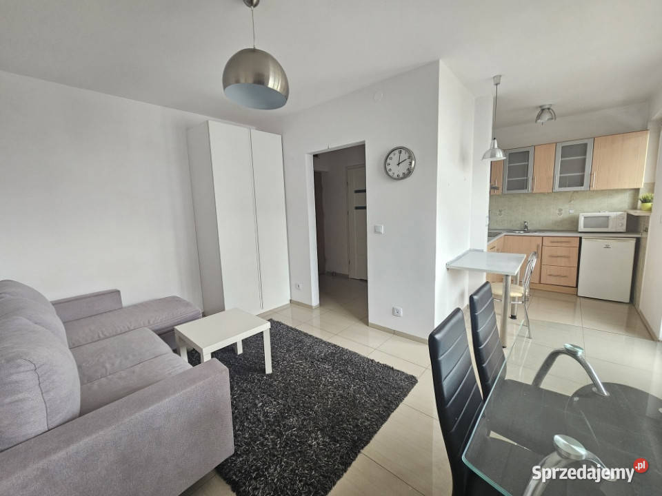 Rondo Wiatraczna Garibaldiego 4 Warszawa