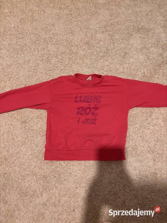 Sprzedam pomorskie Pruszcz Gdański