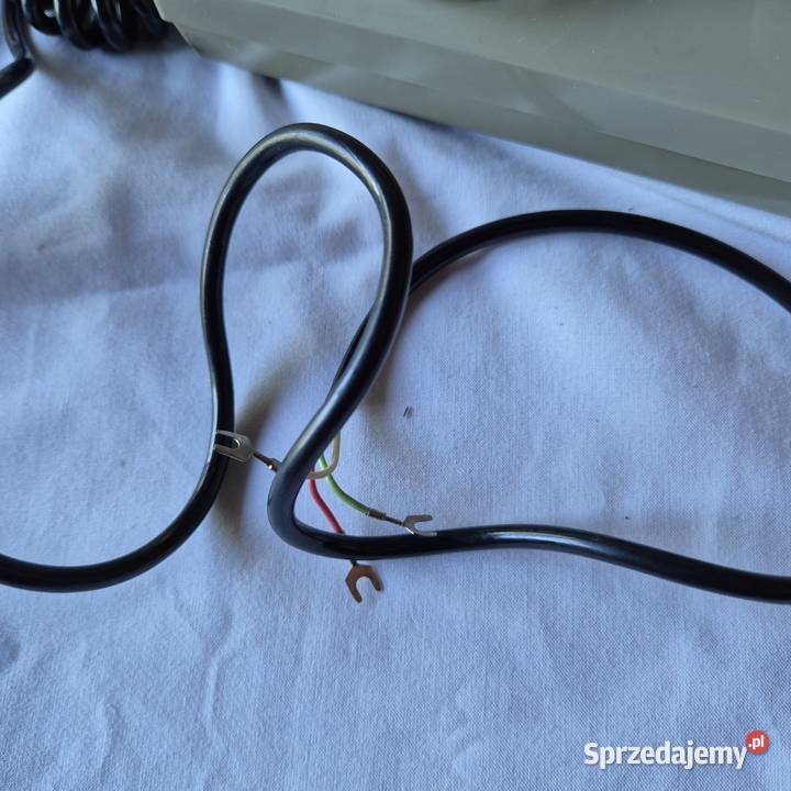 Telefon z PRLU Brzesko sprzedam