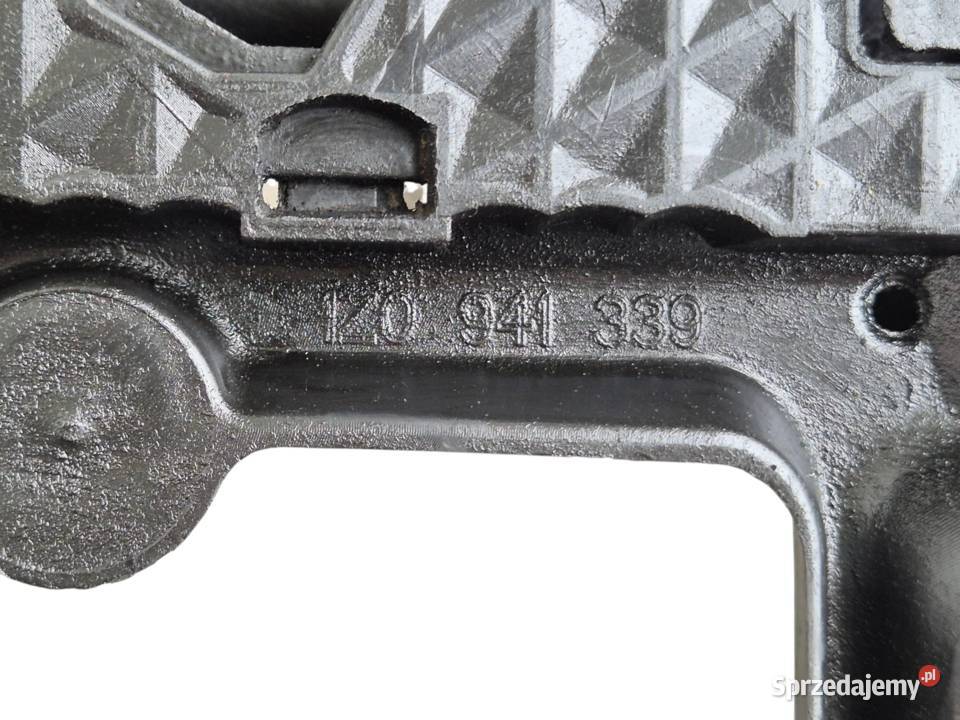 ŚLIZG LAMPY REFLEKTORA LEWY PRAWY SKODA OCTAVIA osobowe świętokrzyskie Działoszyce sprzedam