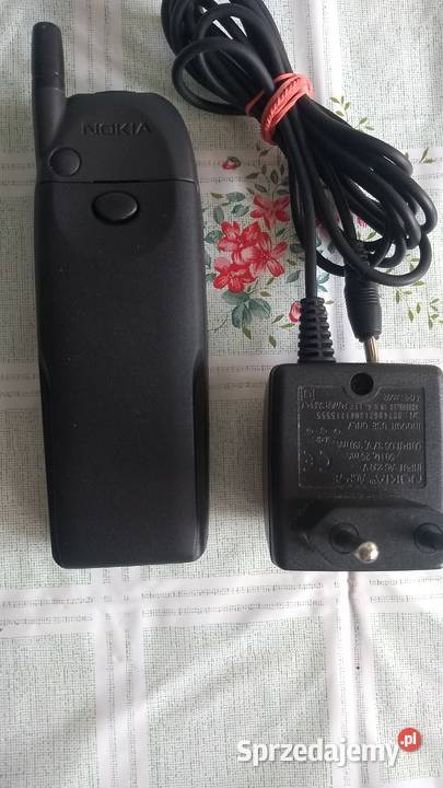 Nokia 5110 nowa Legnica