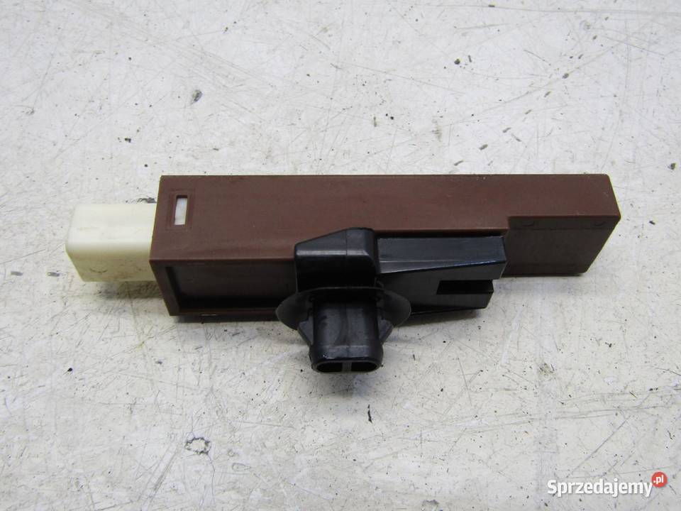 CZUJNIK ANTENA KEYLESS PEUGEOT 108 C1 II AYGO II Pozostałe lubelskie