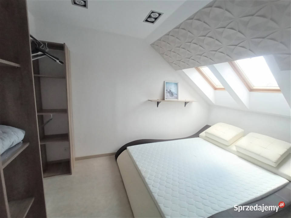 140m24syp3łazpompaklimajacuziświatłowódLUSINAISKE sprzedam