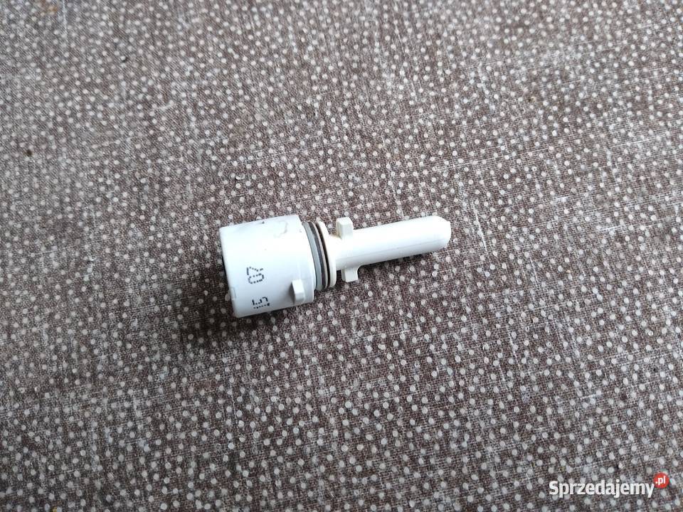 Czujnik temperatury NTC zmywarka Whirlpool Ikea Katowice