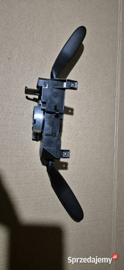 Manetki przełącznik zespolony Vw Polo 9N Słupsk