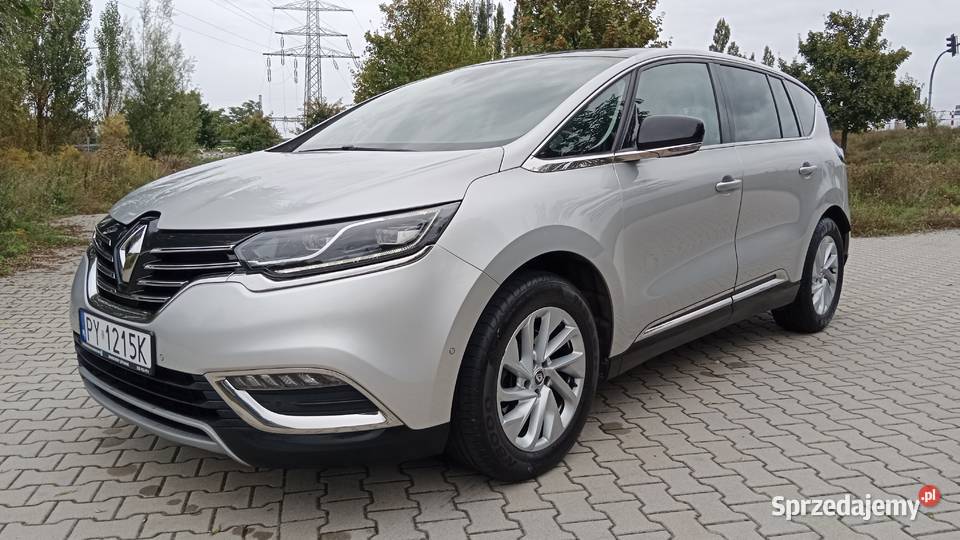 Full Led Skóra Bose Hak 7os hak wielkopolskie Poznań sprzedam