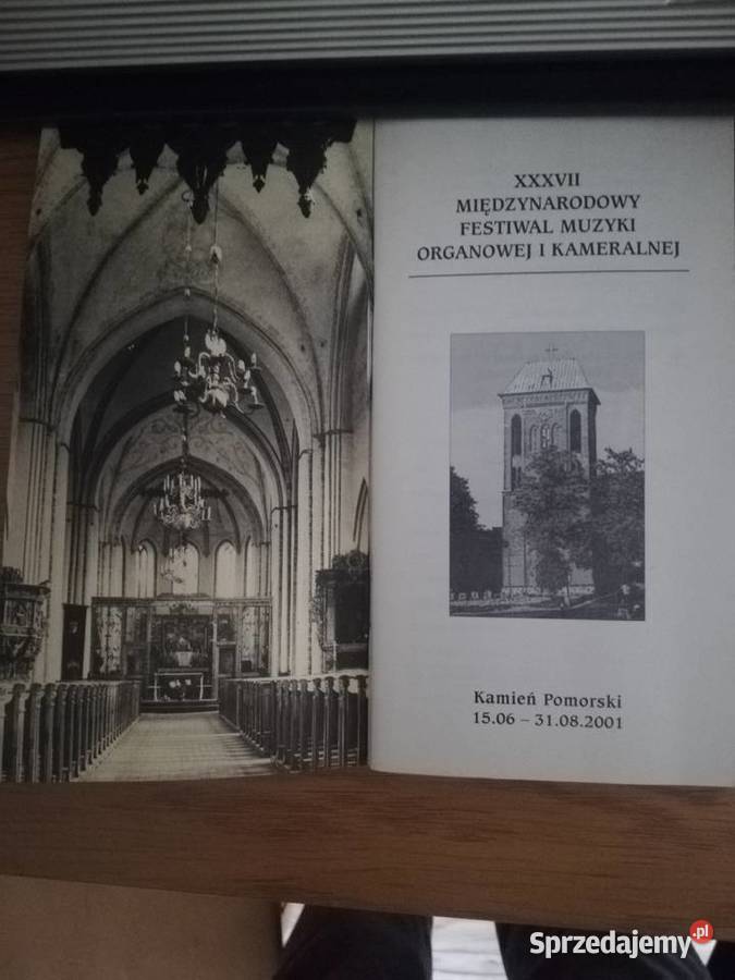 Ciekawe wydawnictwa filmowe i muzyczne Poradniki, albumy i reportaże