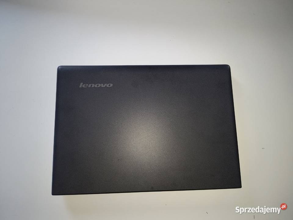 Laptop LENOVO B5050 i55th SSD120 Win11 156 8gb Granowo sprzedam