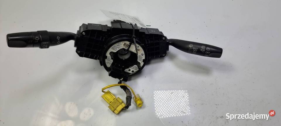 PRZEŁĄCZNIK ZESPOLONY HONDA JAZZ GC6 Lipno