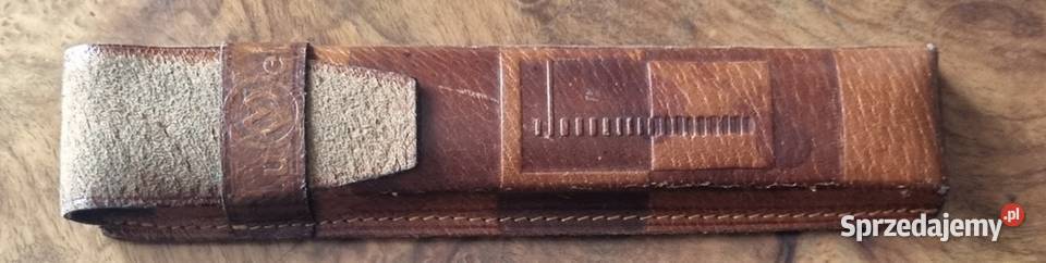 Stare grafiony kreślarskie 3 sztuki sprzedam