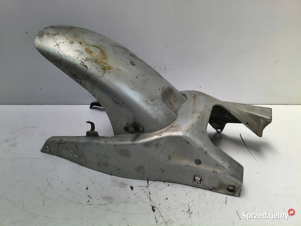 TYLNY BŁOTNIK TYŁ Honda CBR 600 600F F3 PC31 Chełm