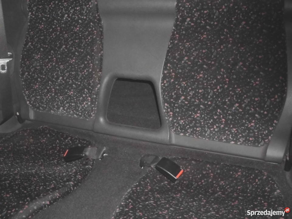 Sprzedam opel tigra tanio zachodniopomorskie