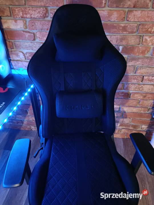 Komputer Gamingowy zestaw klawiatura Gdynia sprzedam