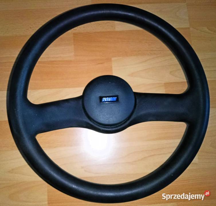 Kierownica Fiat 126p ELEGANT Tarnobrzeg