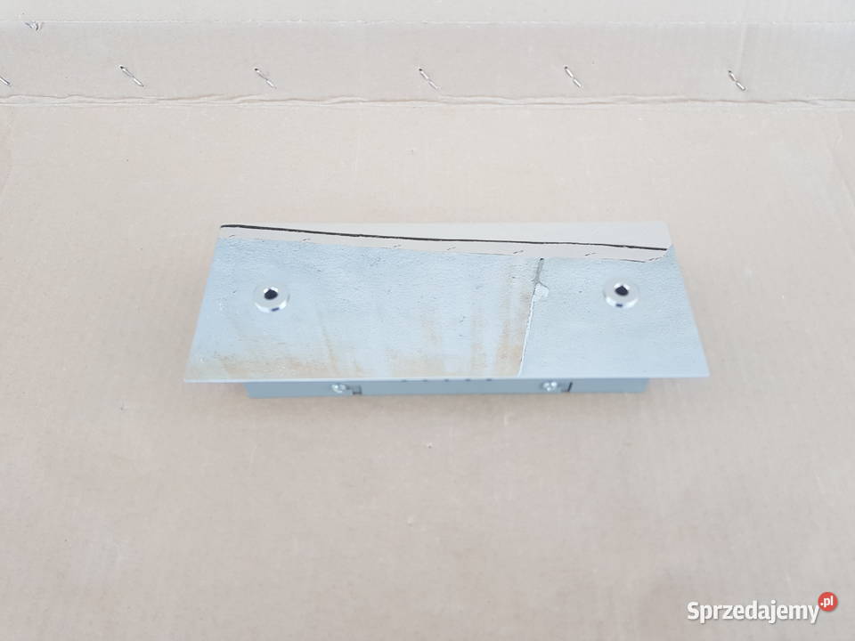 Podsufitka do Lamp Listwa Rozeta Maskownica mazowieckie Warszawa