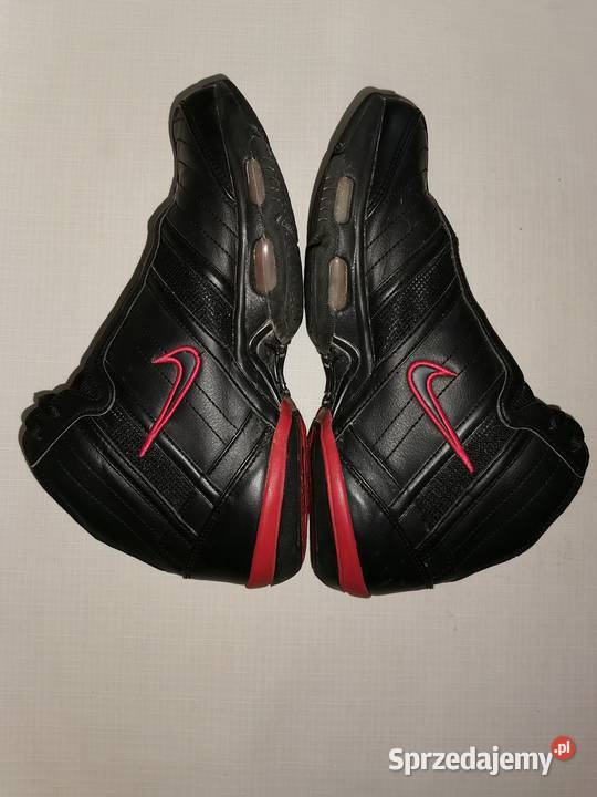 Nike Air r3824st sprzedam